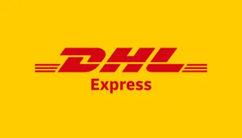 DHL للشحن الدولي