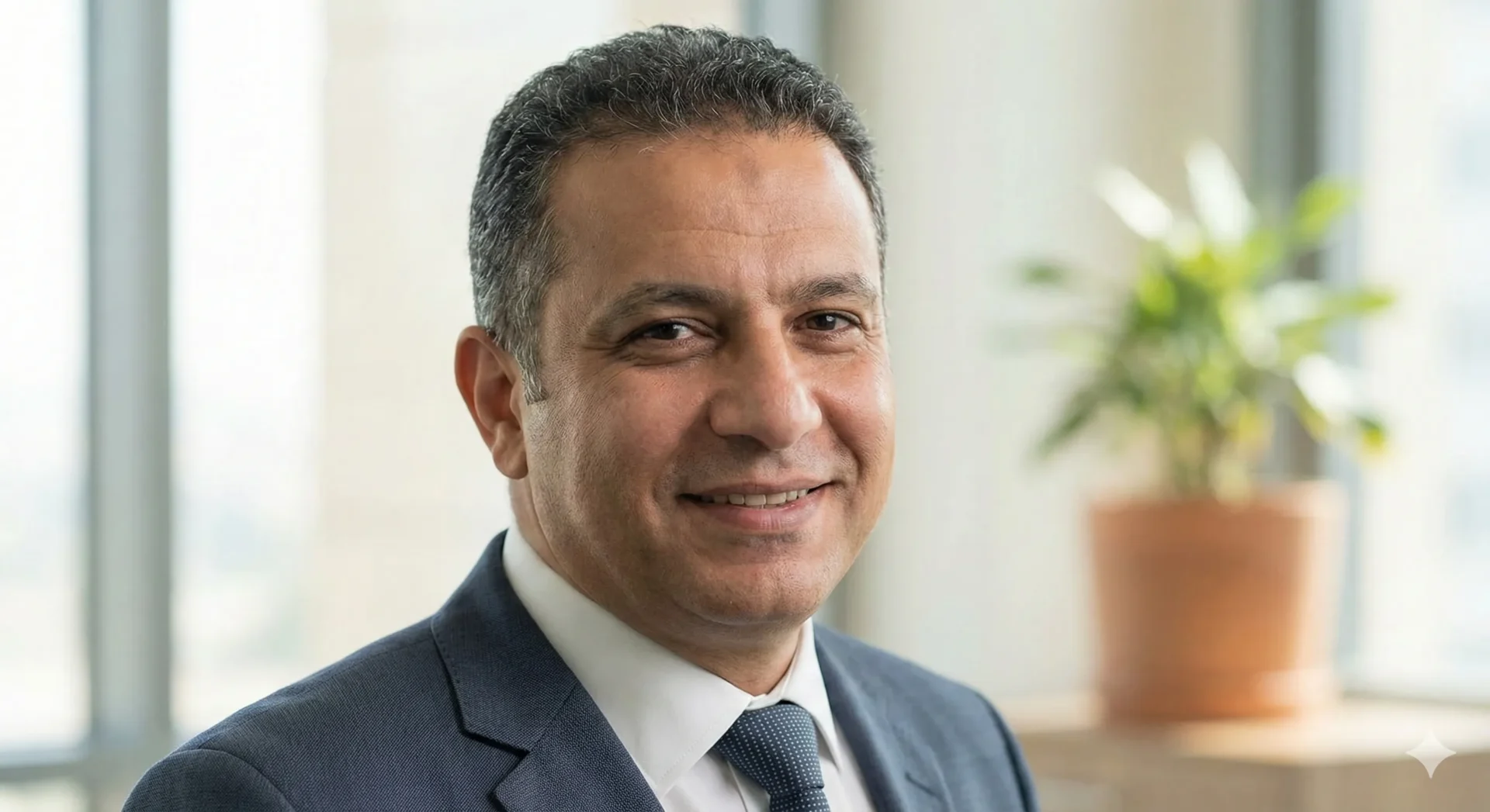 مؤسس مصنع​