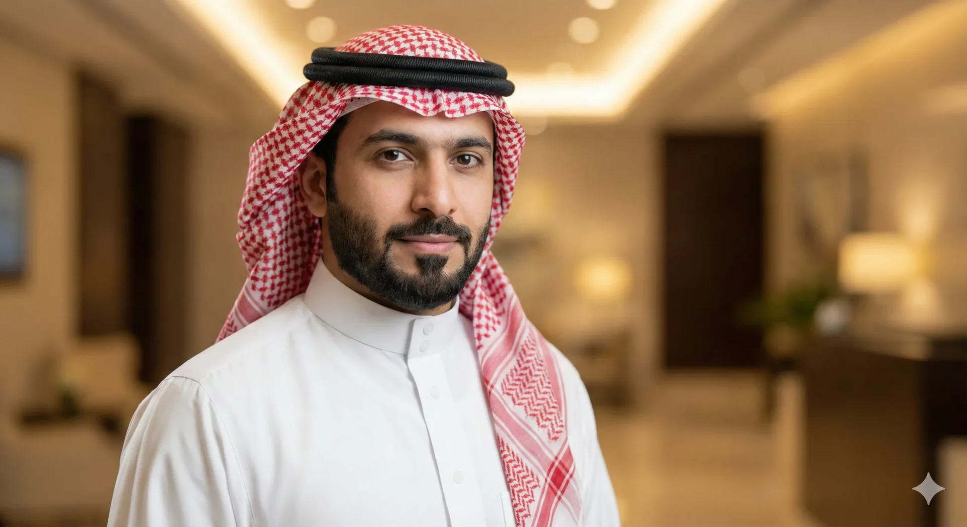 مدير تنفيذي​