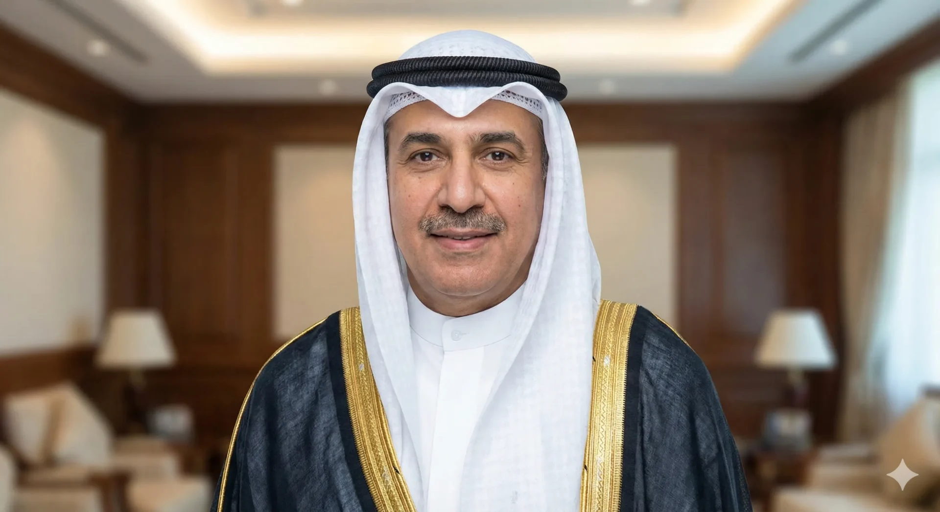 مدير سلسلة الإمداد​