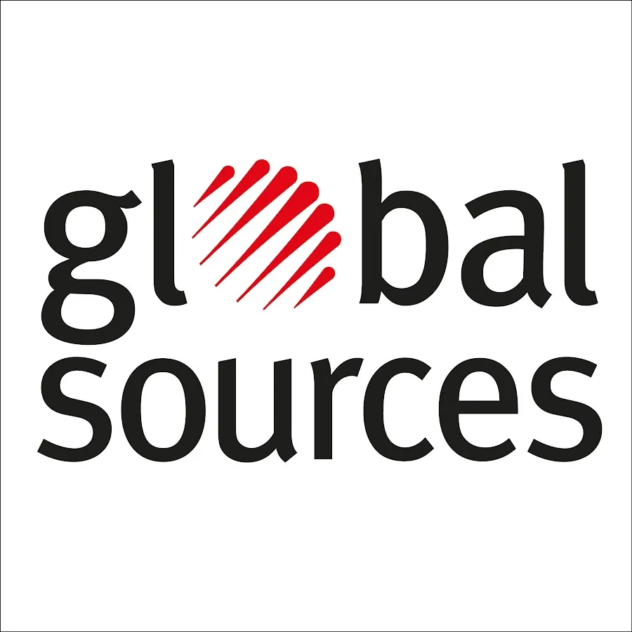 Global Sources منصة